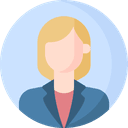 Locally and women-owned and operated