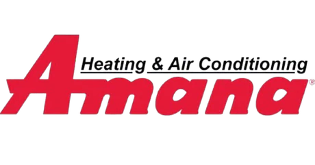 Amana Platinum & Top 40