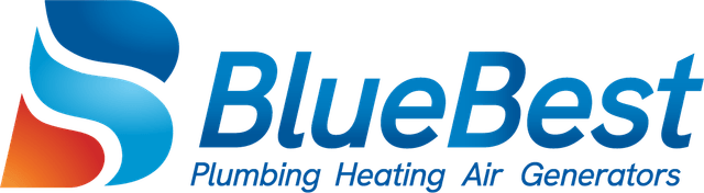 Blue Best