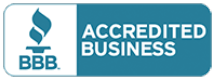 BBB logo